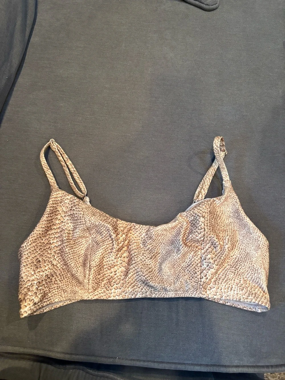 Urban Outfitters size xl